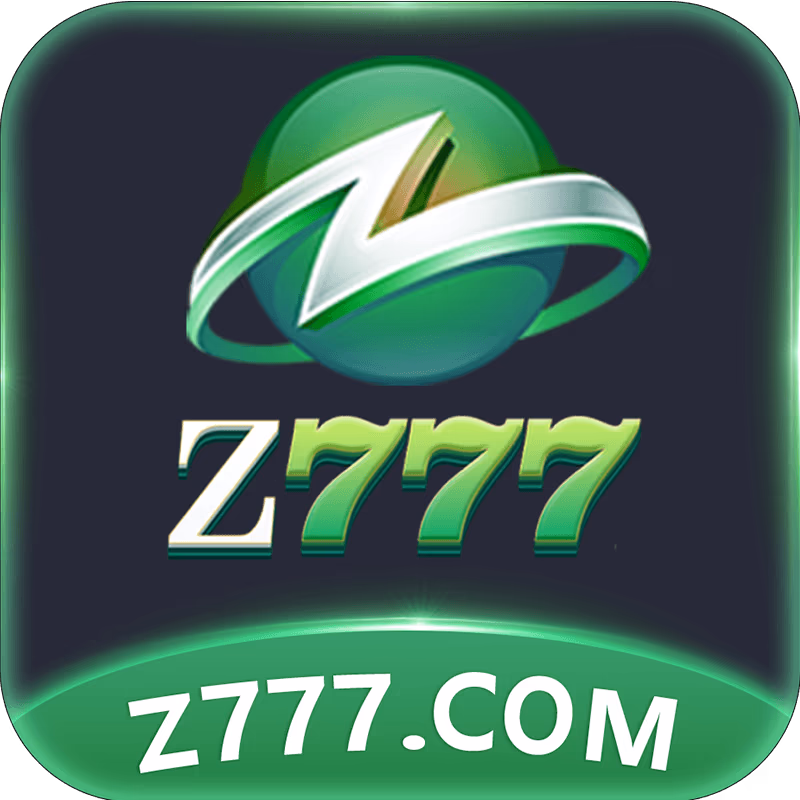 Z777